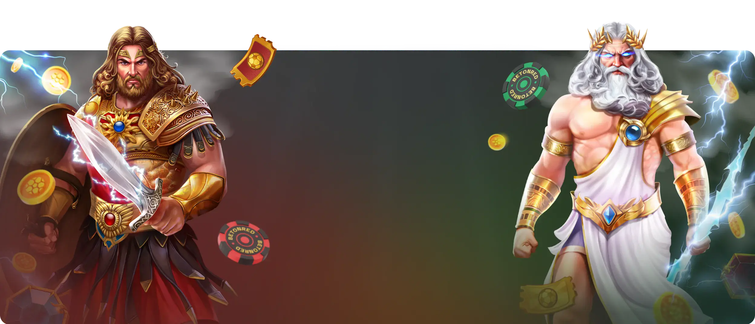Casinoyes bonus di benvenuto